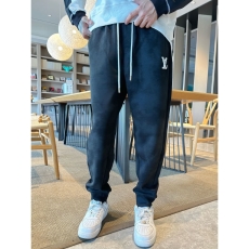 Louis Vuitton Long Pants